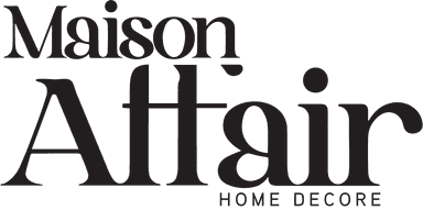 Maison Affair