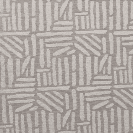  — Moritz Beige