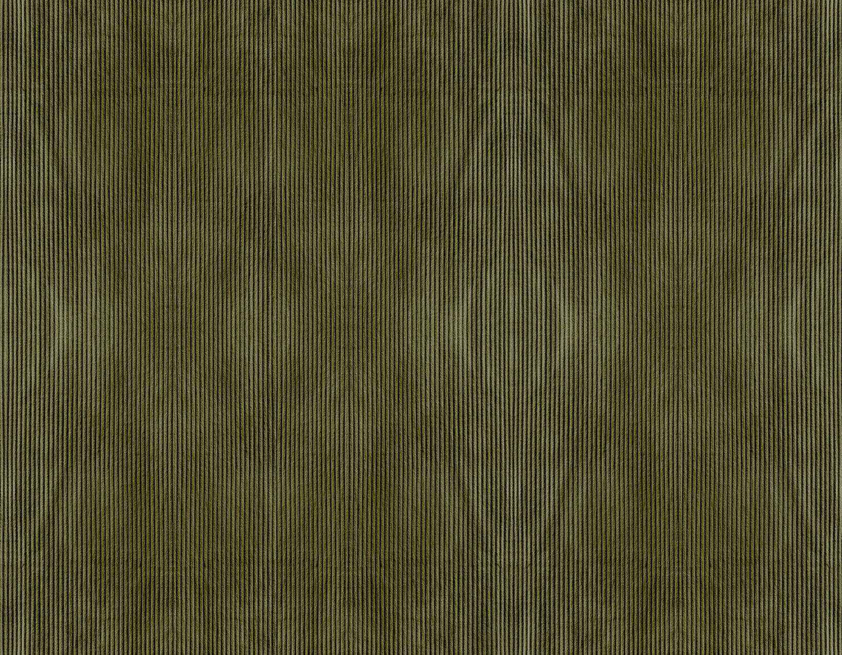  — Coira Verde