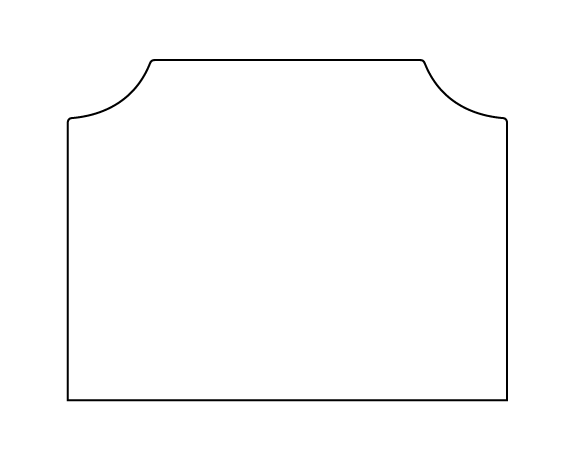 Ganesha