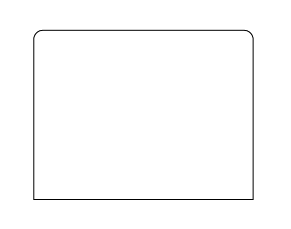 Jaipur