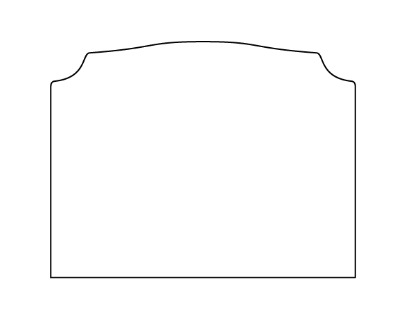 Mahadevi