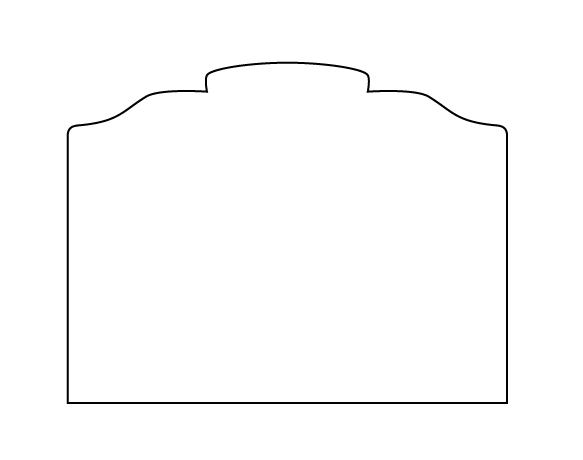 Sarasvati
