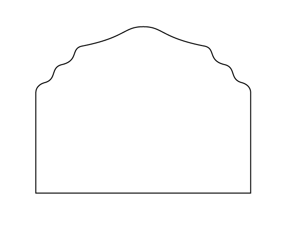 Shakti